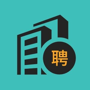 深圳市联合创艺建筑设计有限公司
